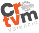 logo-crtvmvalencia