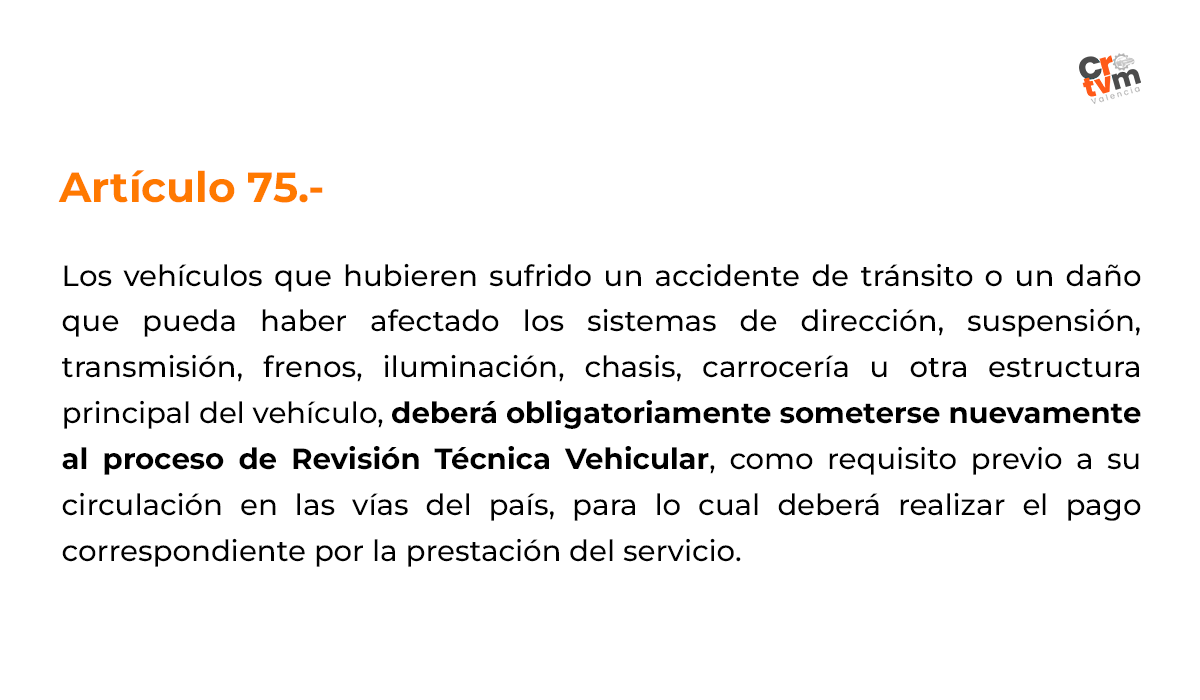 articulo75