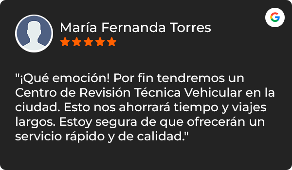 reseña1