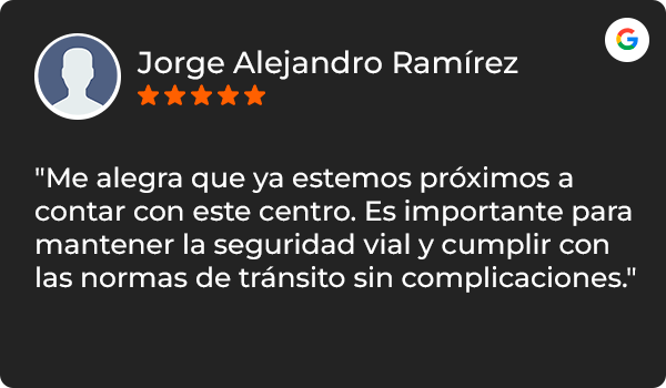 reseña2