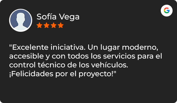 reseña3