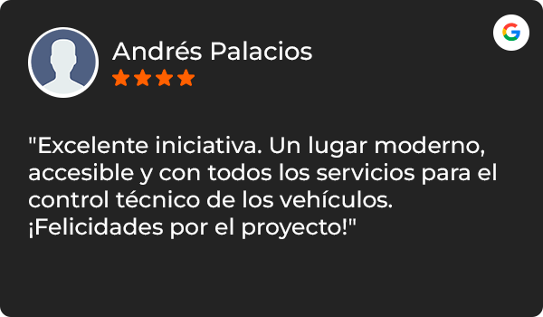 reseña4