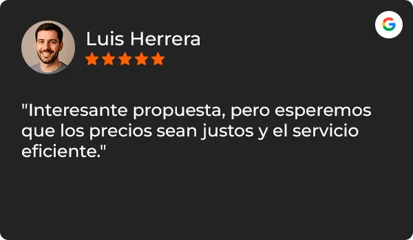 reseña5