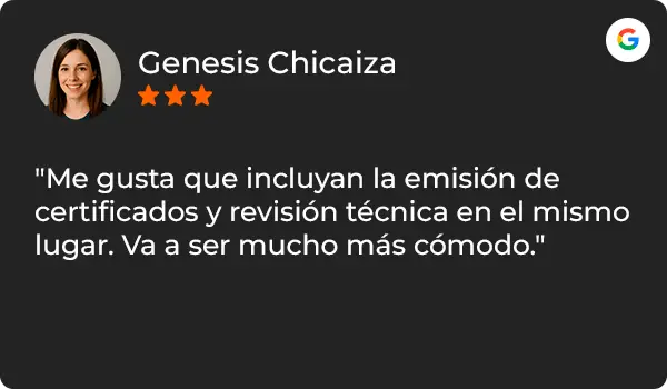reseña6