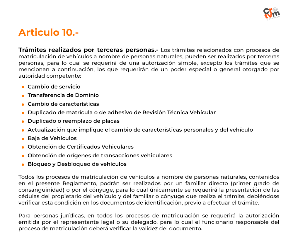 articulo10